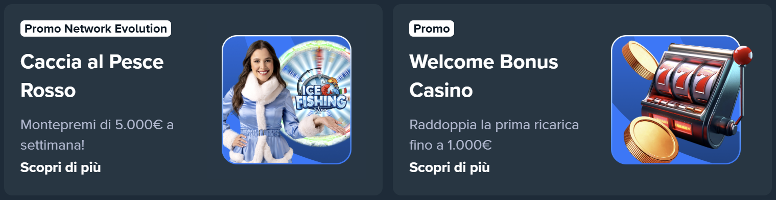 stake casino online
