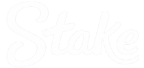 stake
