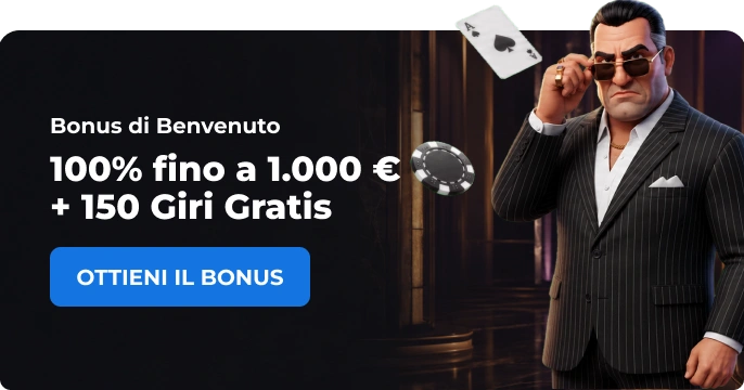 stake casino